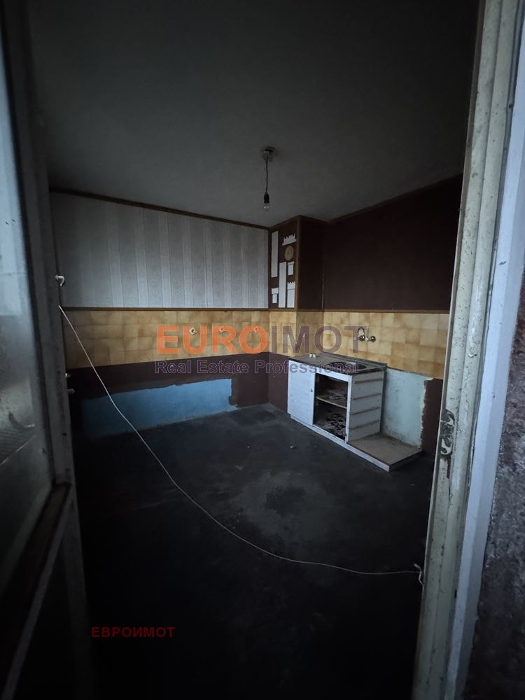 Продава 1-СТАЕН, гр. София, Младост 3