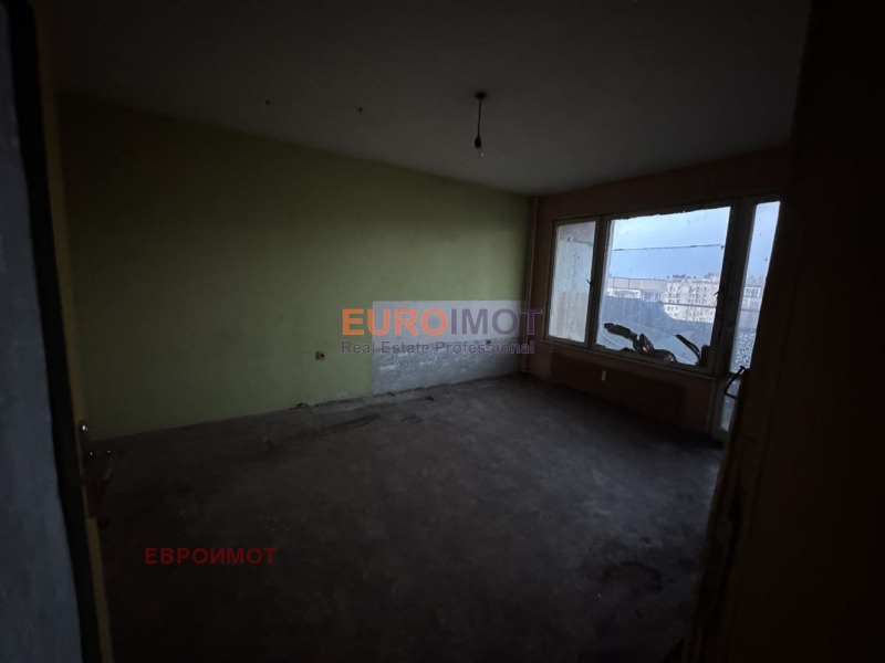 Продава 1-СТАЕН, гр. София, Младост 3, снимка 3 - Апартаменти - 53101536