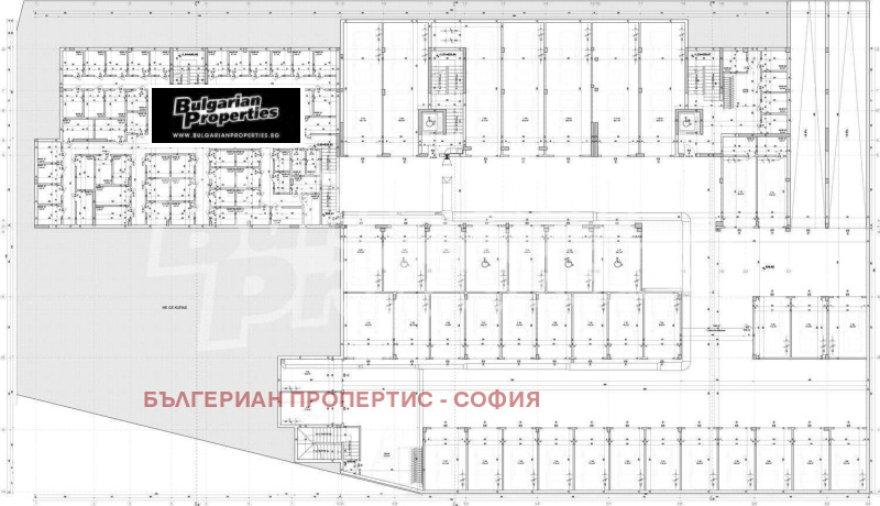 Продава 2-СТАЕН, гр. София, Малинова долина, снимка 8 - Aпартаменти - 46730333