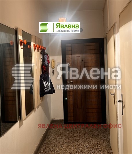 Продава 2-СТАЕН, гр. София, Толстой, снимка 6 - Aпартаменти - 47986604