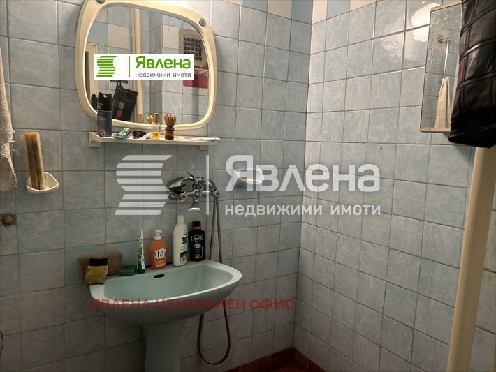 Продава 2-СТАЕН, гр. София, Толстой, снимка 4 - Aпартаменти - 47986604