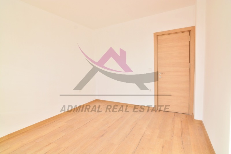 Продава 2-СТАЕН, гр. Варна, Възраждане 3, снимка 7 - Aпартаменти - 49130080