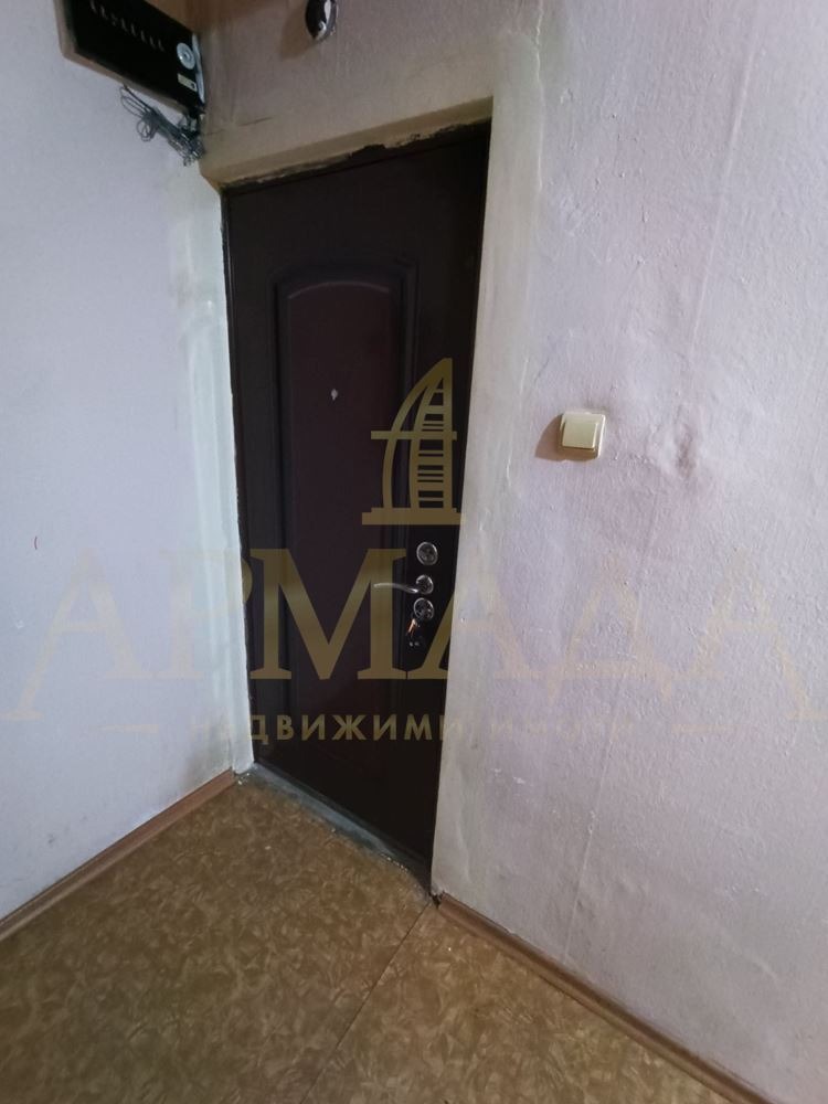 Продава  2-стаен град Пловдив , Изгрев , 48 кв.м | 11907871 - изображение [16]