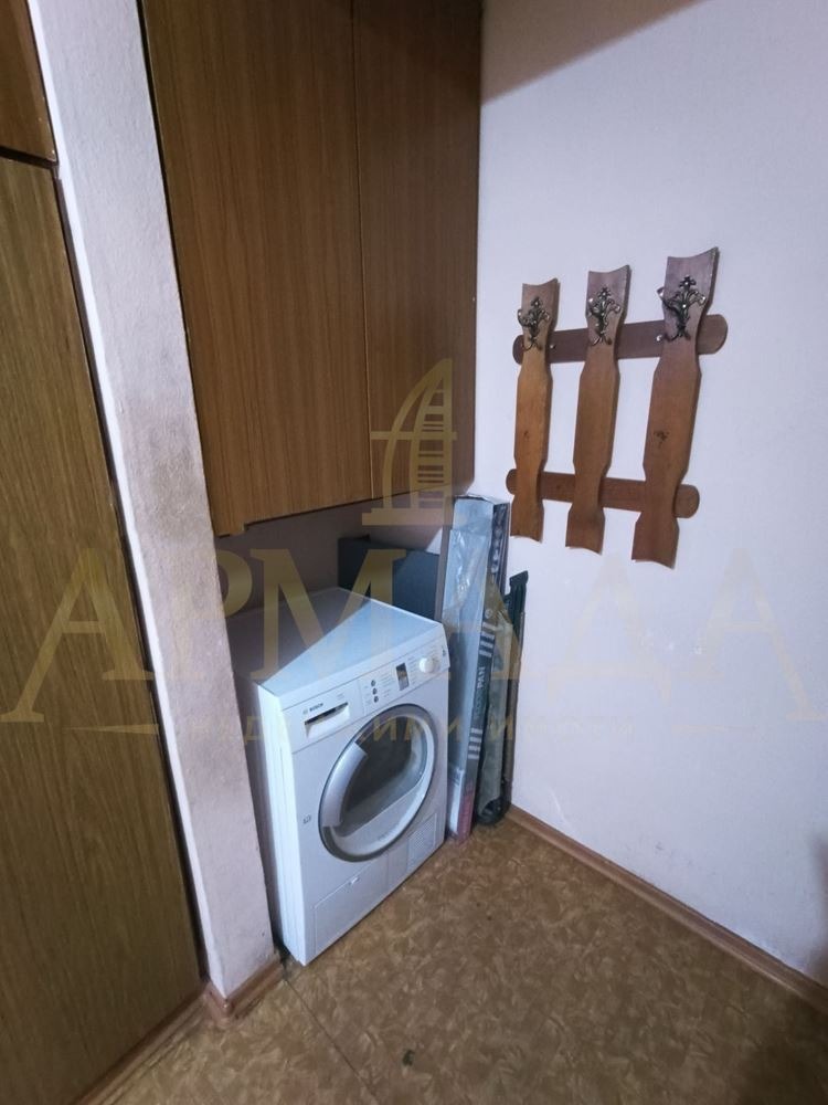 Продава  2-стаен град Пловдив , Изгрев , 48 кв.м | 11907871 - изображение [14]