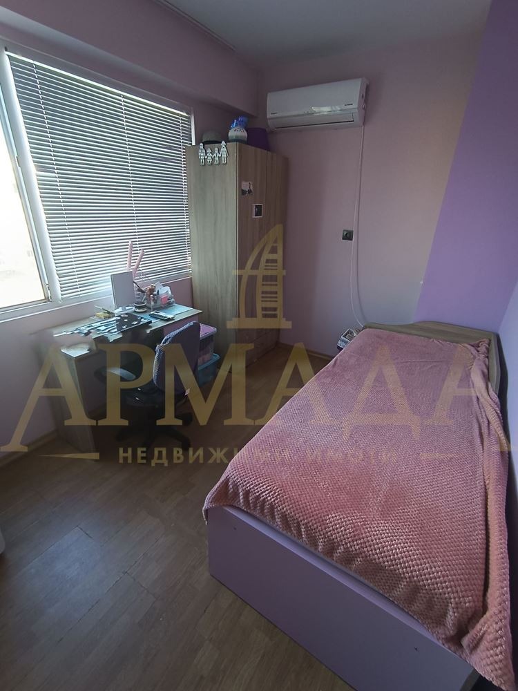 Продава  2-стаен град Пловдив , Изгрев , 48 кв.м | 11907871 - изображение [9]