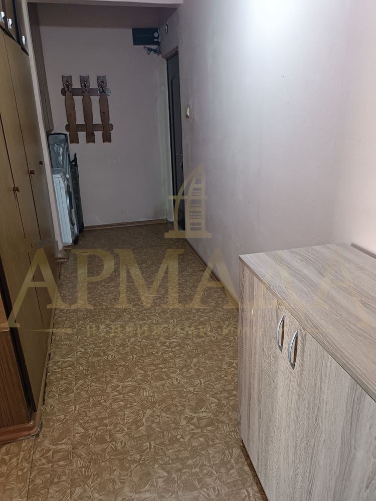 Продава  2-стаен град Пловдив , Изгрев , 48 кв.м | 11907871 - изображение [15]