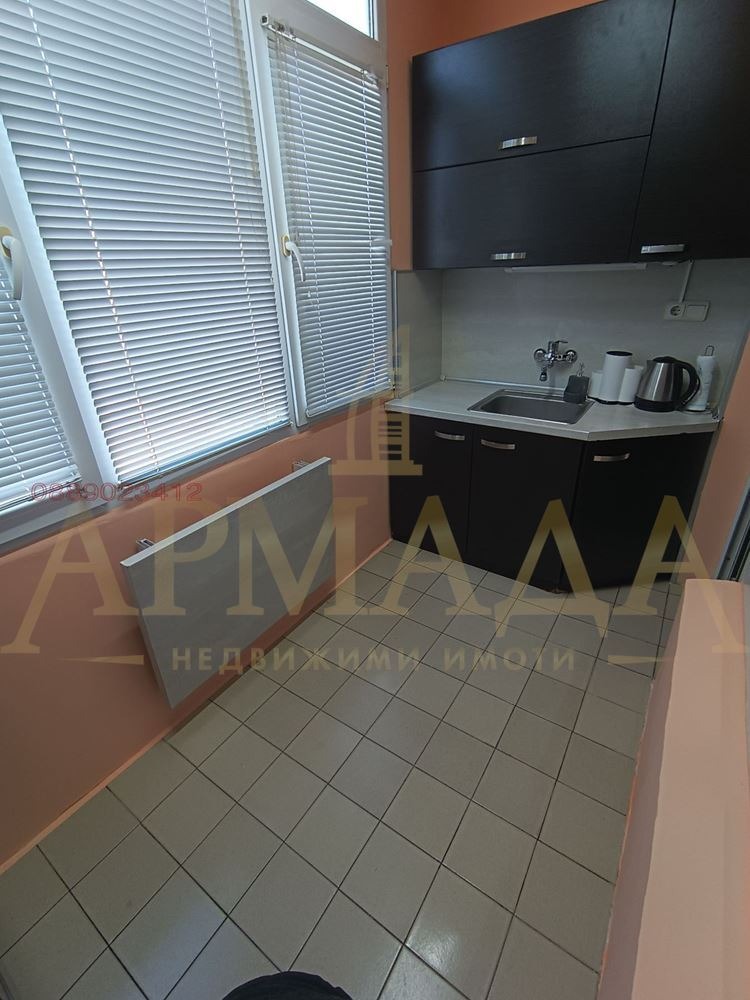 Продава  2-стаен град Пловдив , Изгрев , 48 кв.м | 11907871 - изображение [6]