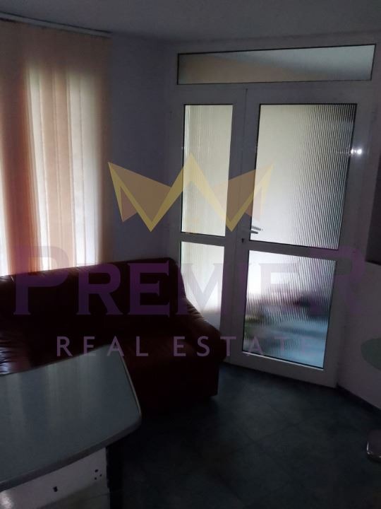 Продается  1 спальня Варна , Колхозен пазар , 56 кв.м | 57597658 - изображение [3]