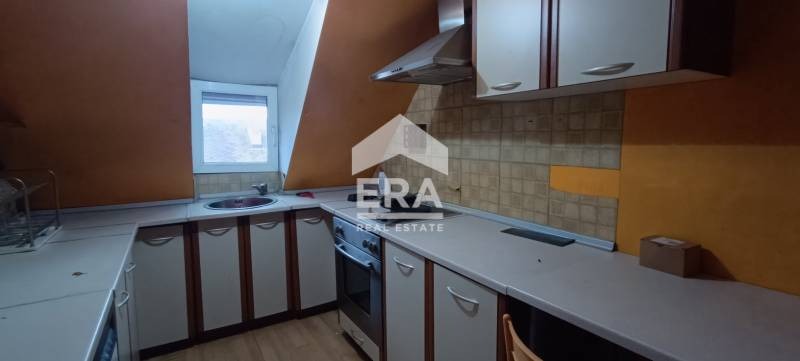 De vânzare  1 dormitor Sofia , Țentâr , 26 mp | 70769772 - imagine [2]