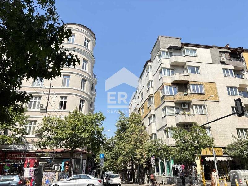 Προς πώληση  1 υπνοδωμάτιο Σοφηια , ΤΣενταρ , 26 τ.μ | 70769772 - εικόνα [7]
