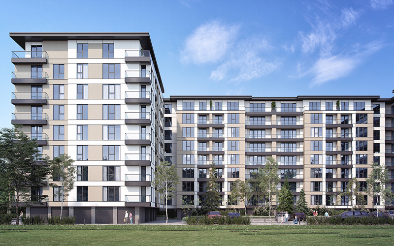 Продава  2-стаен град Пловдив , Христо Смирненски , 76 кв.м | 22429140