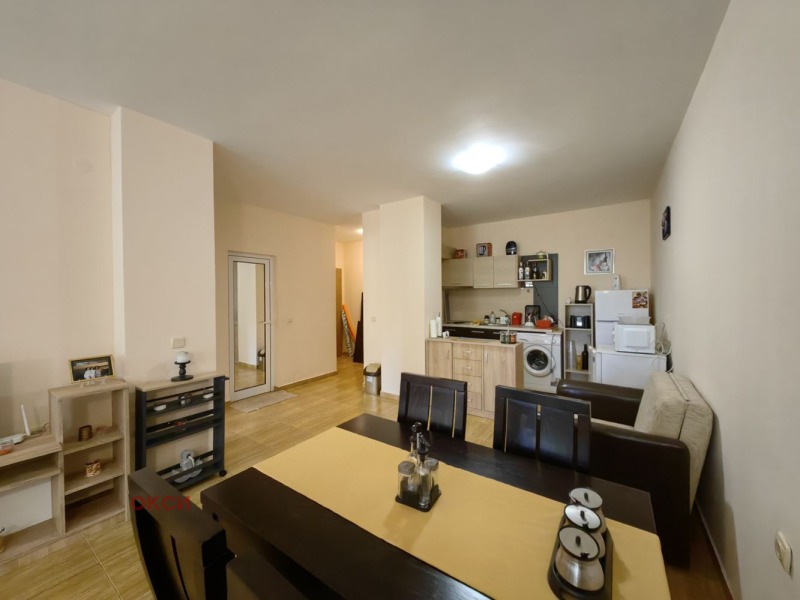 Eladó  1 hálószoba régió Burgasz , Sveti Vlas , 86 négyzetméter | 33759651 - kép [2]