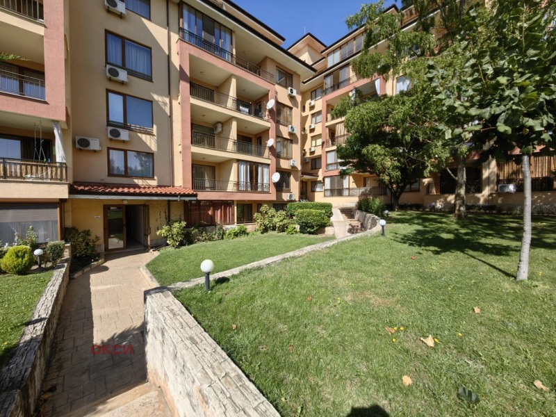 Eladó  1 hálószoba régió Burgasz , Sveti Vlas , 86 négyzetméter | 33759651 - kép [12]