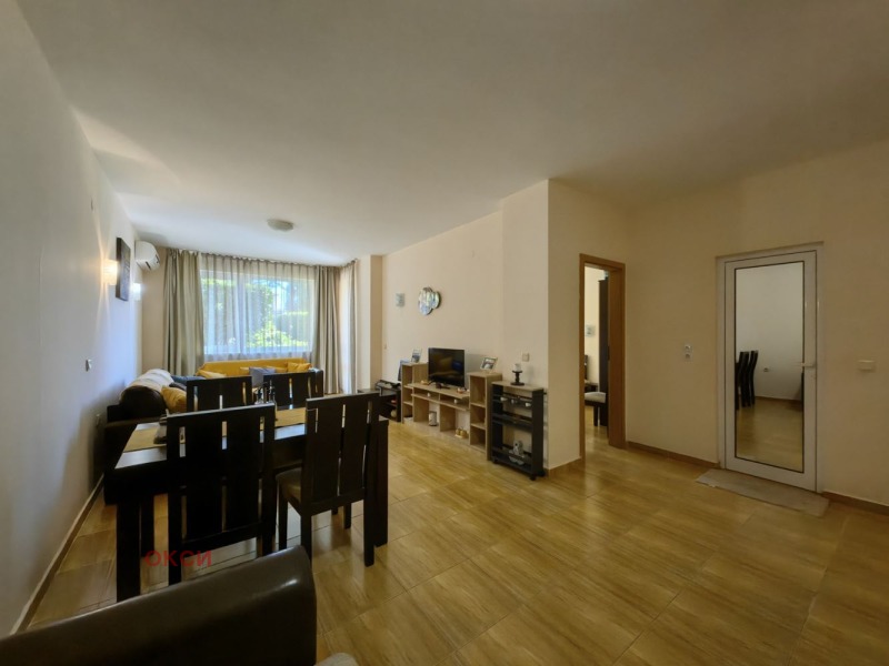 Eladó  1 hálószoba régió Burgasz , Sveti Vlas , 86 négyzetméter | 33759651 - kép [5]