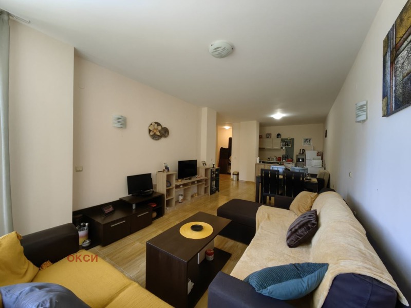Eladó  1 hálószoba régió Burgasz , Sveti Vlas , 86 négyzetméter | 33759651 - kép [3]
