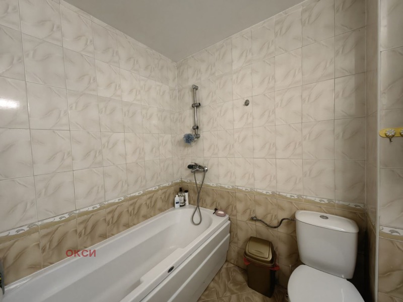 Eladó  1 hálószoba régió Burgasz , Sveti Vlas , 86 négyzetméter | 33759651 - kép [7]