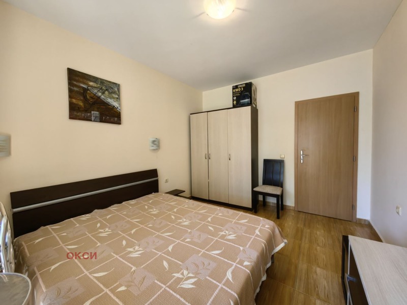 Eladó  1 hálószoba régió Burgasz , Sveti Vlas , 86 négyzetméter | 33759651 - kép [6]