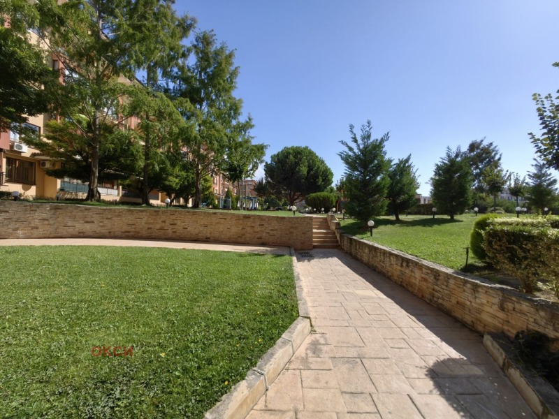 Eladó  1 hálószoba régió Burgasz , Sveti Vlas , 86 négyzetméter | 33759651 - kép [10]