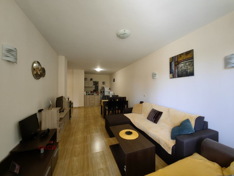 Eladó  1 hálószoba régió Burgasz , Sveti Vlas , 86 négyzetméter | 33759651 - kép [4]