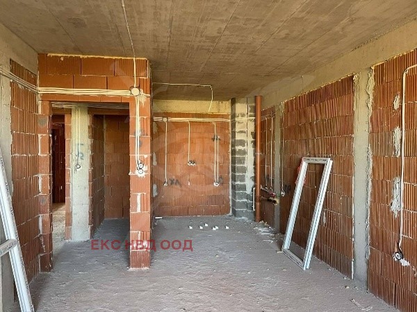 Продава 2-СТАЕН, град Пловдив, Остромила • 78988 € / 154487.10 лв. • 69671037 1