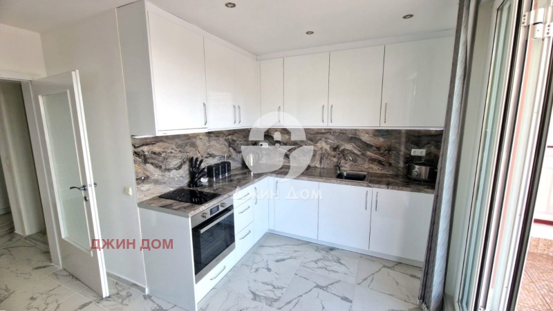 Продава 2-СТАЕН, гр. Свети Влас, област Бургас, снимка 5 - Апартаменти - 53529309