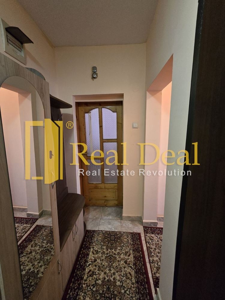 Продава 2-СТАЕН, гр. София, Ботунец, снимка 11 - Апартаменти - 53827326