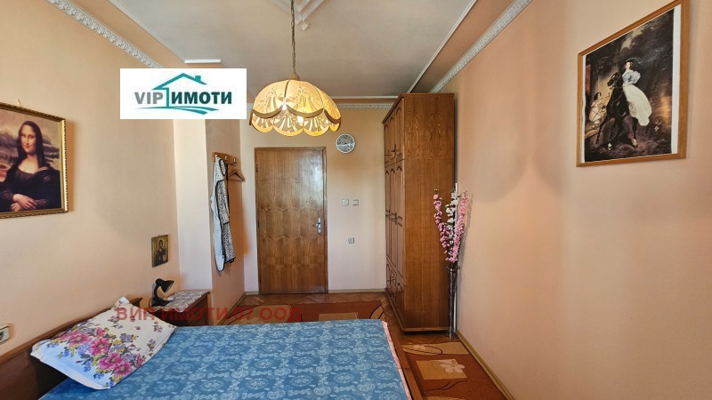 Na prodej  2 ložnice Loveč , Širok centar , 108 m2 | 83909808 - obraz [9]