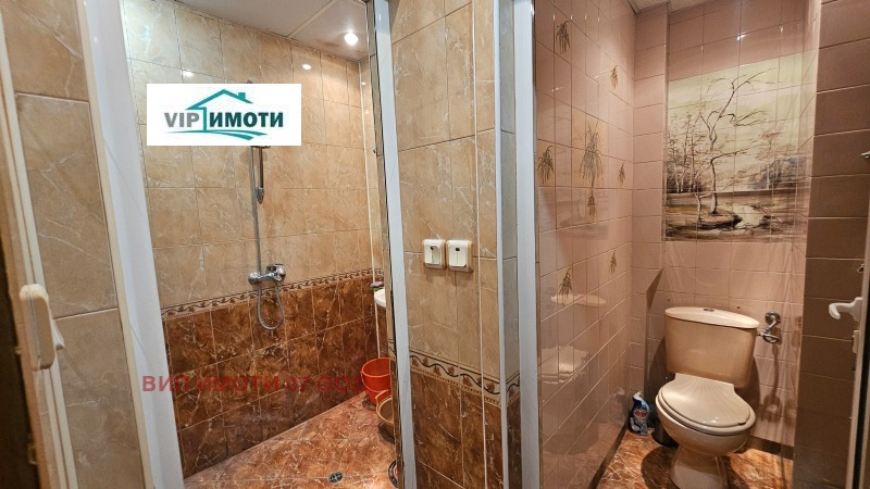 Na prodej  2 ložnice Loveč , Širok centar , 108 m2 | 83909808 - obraz [5]