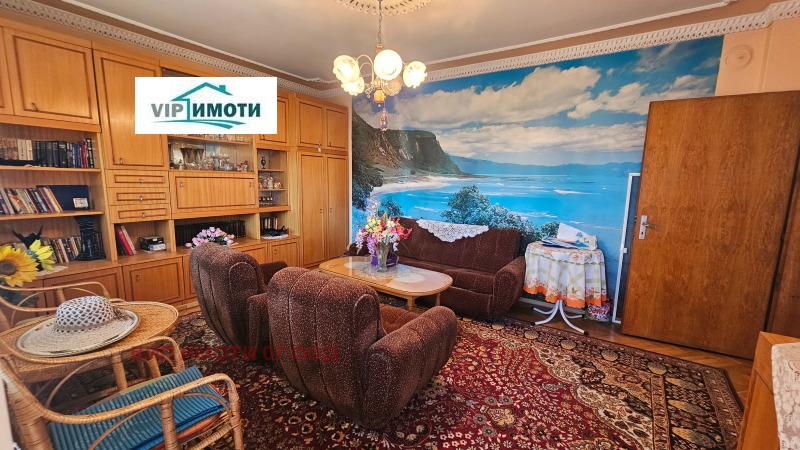 Na prodej  2 ložnice Loveč , Širok centar , 108 m2 | 83909808 - obraz [13]