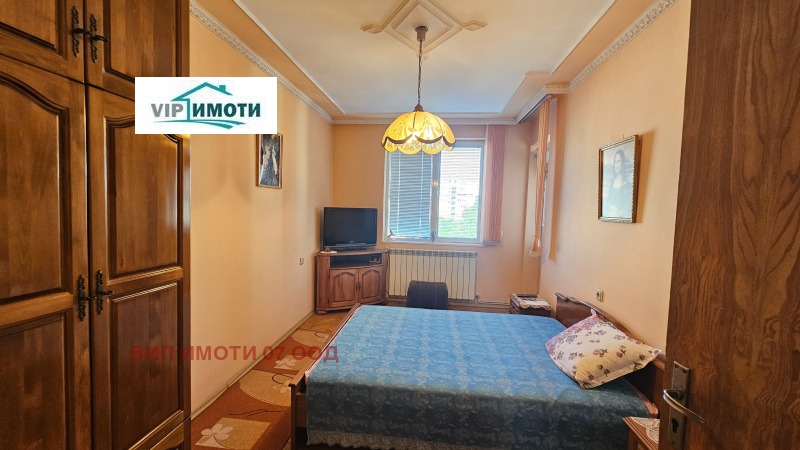 Na prodej  2 ložnice Loveč , Širok centar , 108 m2 | 83909808 - obraz [14]