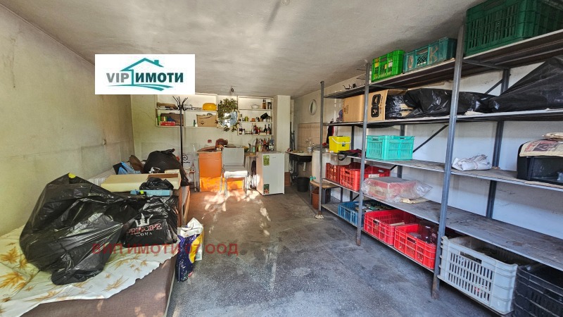 Na prodej  2 ložnice Loveč , Širok centar , 108 m2 | 83909808 - obraz [17]