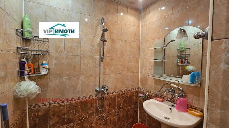 Na prodej  2 ložnice Loveč , Širok centar , 108 m2 | 83909808 - obraz [6]