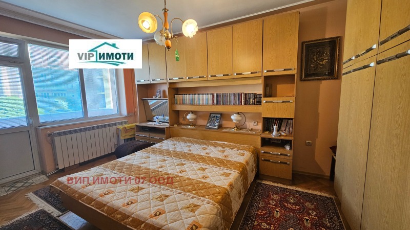 Na prodej  2 ložnice Loveč , Širok centar , 108 m2 | 83909808 - obraz [10]