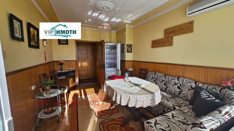 Na prodej  2 ložnice Loveč , Širok centar , 108 m2 | 83909808 - obraz [2]