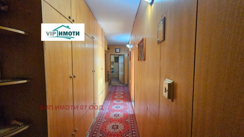 Na prodej  2 ložnice Loveč , Širok centar , 108 m2 | 83909808 - obraz [4]