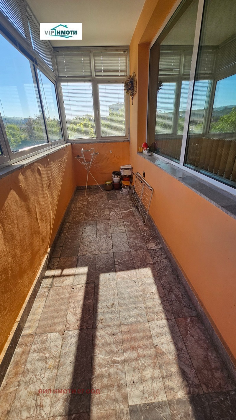 Na prodej  2 ložnice Loveč , Širok centar , 108 m2 | 83909808 - obraz [12]