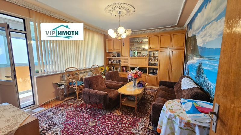 Na prodej  2 ložnice Loveč , Širok centar , 108 m2 | 83909808 - obraz [11]