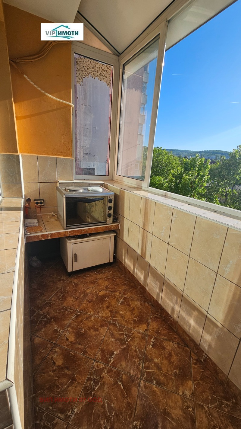 Na prodej  2 ložnice Loveč , Širok centar , 108 m2 | 83909808 - obraz [3]