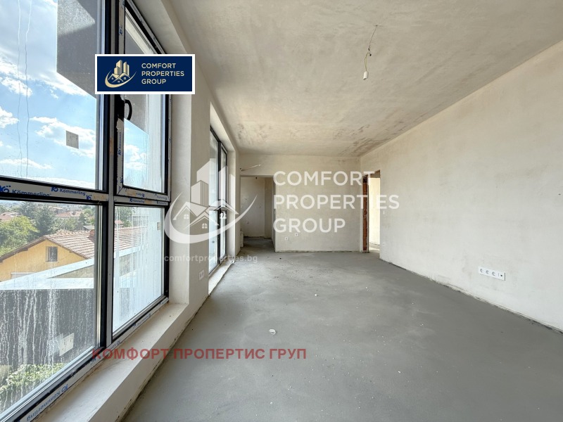 In vendita  2 camere da letto Sofia , Levski , 108 mq | 78823185 - Immagine [5]