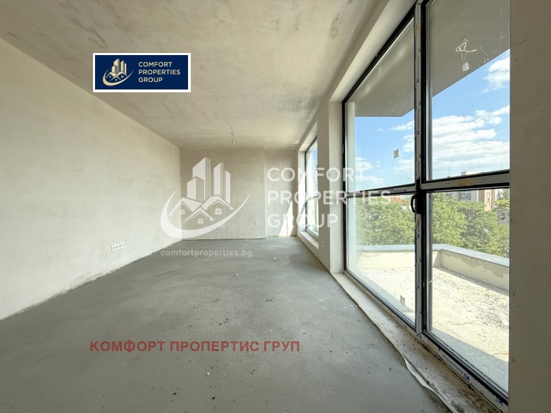 In vendita  2 camere da letto Sofia , Levski , 108 mq | 78823185 - Immagine [3]