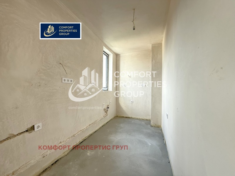 In vendita  2 camere da letto Sofia , Levski , 108 mq | 78823185 - Immagine [7]
