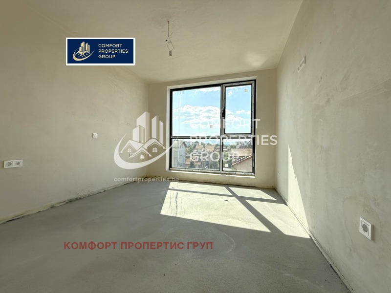In vendita  2 camere da letto Sofia , Levski , 108 mq | 78823185 - Immagine [9]