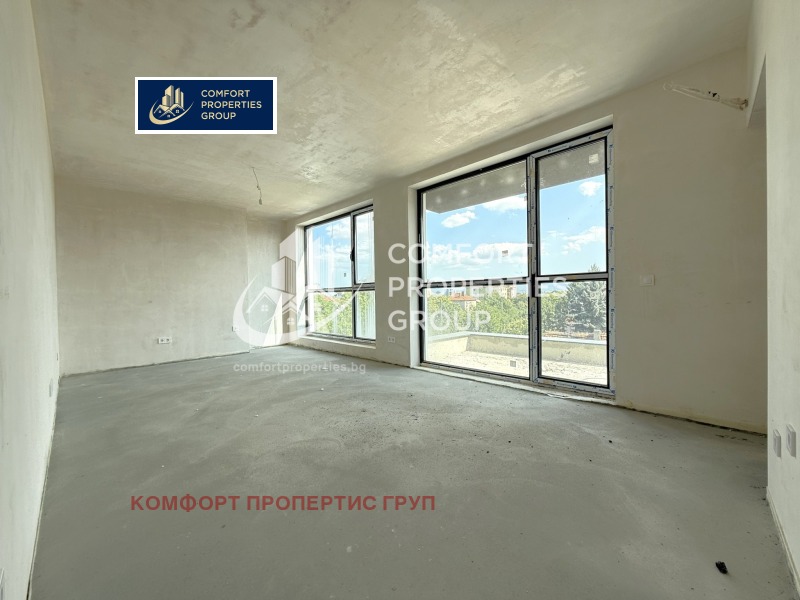 In vendita  2 camere da letto Sofia , Levski , 108 mq | 78823185 - Immagine [2]