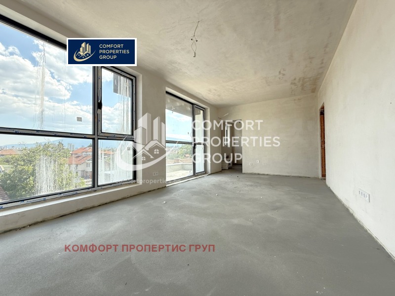 In vendita  2 camere da letto Sofia , Levski , 108 mq | 78823185