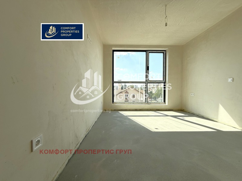 In vendita  2 camere da letto Sofia , Levski , 108 mq | 78823185 - Immagine [13]