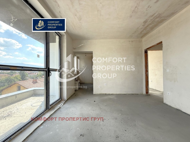 In vendita  2 camere da letto Sofia , Levski , 108 mq | 78823185 - Immagine [6]