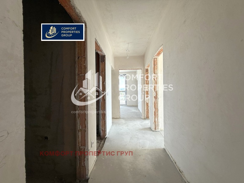 In vendita  2 camere da letto Sofia , Levski , 108 mq | 78823185 - Immagine [11]