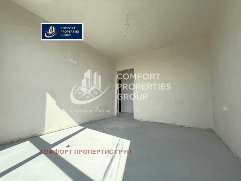 In vendita  2 camere da letto Sofia , Levski , 108 mq | 78823185 - Immagine [10]