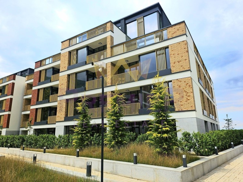 Продаја  2 спаваће собе Софија , Бојана , 136 м2 | 48802882 - слика [13]