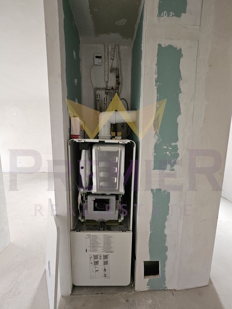 Продаја  2 спаваће собе Софија , Бојана , 136 м2 | 48802882 - слика [17]